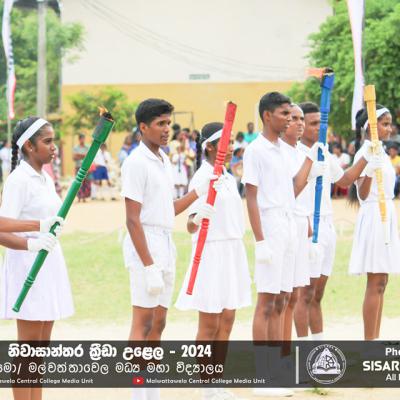 434642216 122138306162045813 3115069616998725761 N