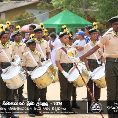 434646778 122138301218045813 68357763106136790 N