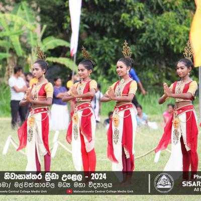 434652977 122138311820045813 8431368945082554867 N