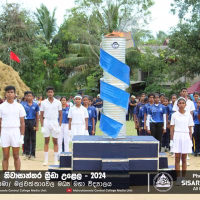 434660524 122138306414045813 7831731784582277110 N