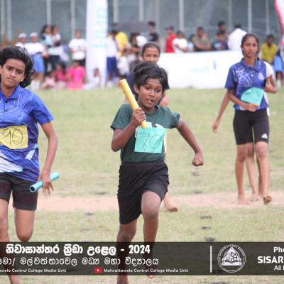 435005083 122138323490045813 7498777769999544070 N