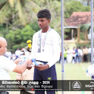 435050529 122138322050045813 784919631775468213 N