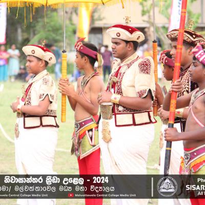 435061491 122138320508045813 7532939088998104741 N