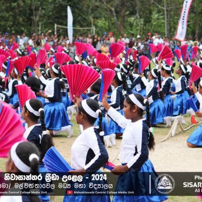 435072590 122138341802045813 2743282880101286900 N