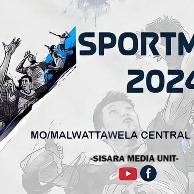 නිවාසාන්තර ක්‍රීඩා උළෙල